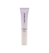 Laura Mercier Pure Canvas Primer Blurring 15ml
