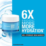 Neutrogena Hello Hydration Bundle with Hyaluronic Acid