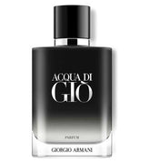 Giorgio Armani Acqua Di Giò Parfum 100ml