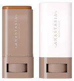 Anastasia Beverly Hills Beauty Balm Serum Boosted Skin Tint 18g