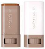 Anastasia Beverly Hills Beauty Balm Serum Boosted Skin Tint 18g