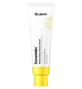 Dr Jart+ Ceramidin Moisturising Hand Cream 100ml