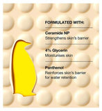 Dr Jart+ Ceramidin Moisturising Hand Cream 100ml