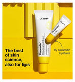 Dr Jart+ Ceramidin Moisturising Hand Cream 100ml