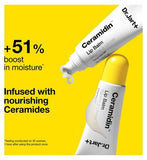Dr Jart+ Ceramidin Lip Balm 7ml