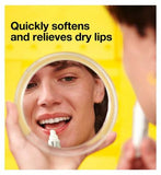 Dr Jart+ Ceramidin Lip Balm 7ml