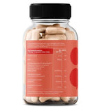 Paused.com Menopause Ultra Focus