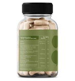 Paused.com Menopause - 60 Capsules / 30 Day Supply