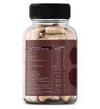 Paused.com Menopause All-In-One Blend - 60 Capsules / 30 Day Supply