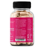 Paused.com Menopause Beauty Complex