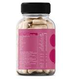 Paused.com Menopause Beauty Complex