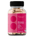 Paused.com Menopause Beauty Complex