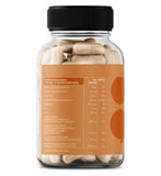 Paused.com Perimenopause All-In-One Blend - 30 Day Supply