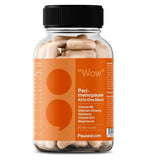 Paused.com Perimenopause All-In-One Blend - 30 Day Supply