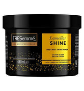 TRESemme Lamellar Shine Mask 440ml