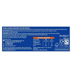 LUCOZADE SPORT ORANGE GEL 45G