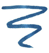 Maybelline Lasting Drama Liner 1g