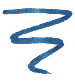 Maybelline Lasting Drama Liner 1g