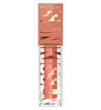 Maybelline Sunkisser Blush 5ml