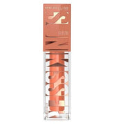 Maybelline Sunkisser Blush 5ml