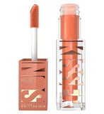 Maybelline Sunkisser Blush 5ml