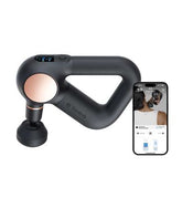 Theragun Sense by Therabody (Black)