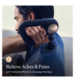 Theragun Sense by Therabody (Black)