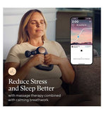 Theragun Sense by Therabody (Black)