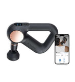 Theragun Sense by Therabody (Black)