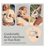 Theragun Sense by Therabody (White)