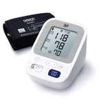 Boots Multi-User Blood Pressure Monitor