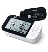 Boots Advanced Blood Pressure Monitor