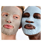 Patchology SmartMud™ Duo Hydrate & Detox - 2 Masks