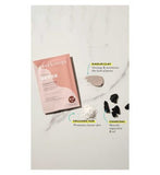 Patchology SmartMud™ Duo Hydrate & Detox - 2 Masks