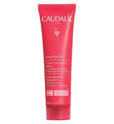 Caudalie VinoHydra Deep Hydration Moisturiser 60 ml