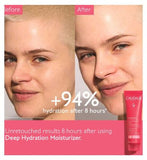 Caudalie VinoHydra Deep Hydration Moisturiser 60 ml