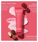 Caudalie VinoHydra Deep Hydration Moisturiser 60 ml