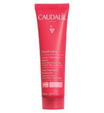 Caudalie VinoHydra Deep Hydration Moisturiser 60 ml