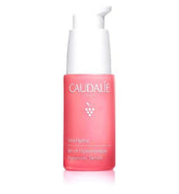 Caudalie VinoHydra Hyaluronic Serum 30 ml