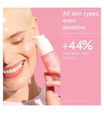 Caudalie VinoHydra Hyaluronic Serum 30 ml