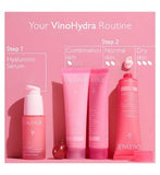 Caudalie VinoHydra Hyaluronic Serum 30 ml