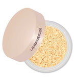 Laura Mercier Translucent Loose Setting Powder Ultra Blur Mini