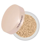 Laura Mercier Translucent Loose Setting Powder Ultra Blur Mini