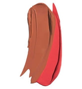 KVD Beauty Good Apple Blush Balm Duo