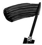 Givenchy L'inderdit Couture Volume Mascara