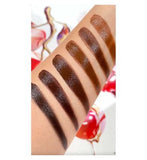 KVD Beauty Good Apple Bronze + Sculpt Balm Duo