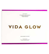 Vida Glow Collagen Liquid Advance - 15 Sachets