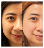 Vida Glow Collagen Liquid Advance - 15 Sachets