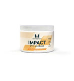 Myprotein Impact Preworkout Orange, Mango & Passionfruit 150g 