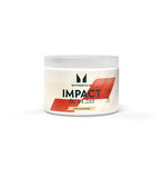 Myprotein Impact BCAA 2:1:1, Unflavoured, 150g